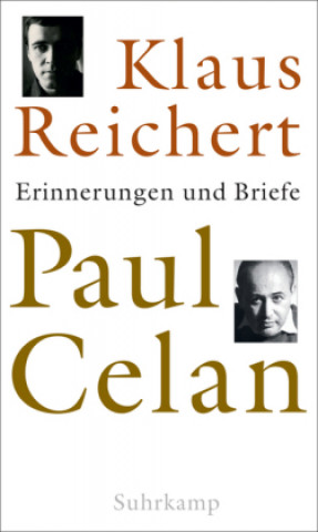 Paul Celan