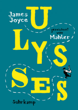 Ulysses