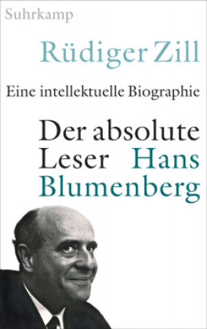 Der absolute Leser