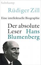 Der absolute Leser