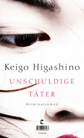 Unschuldige Täter