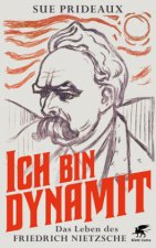 Ich bin Dynamit