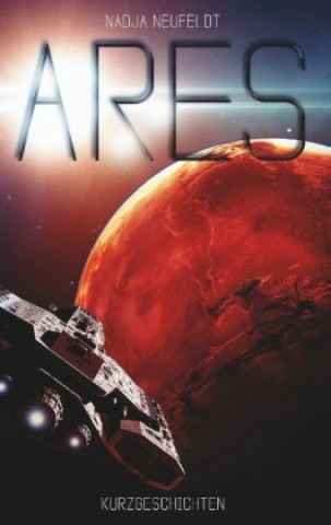 Ares