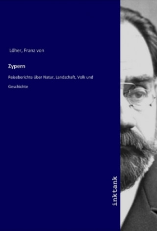 Zypern