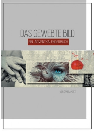 gewebte Bild