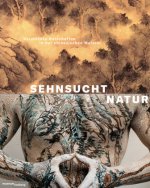 Sehnsucht Natur (German edition)