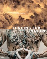Longing for Nature