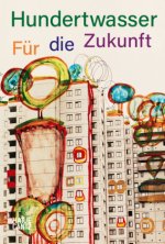 Hundertwasser (German edition)
