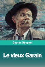 vieux Garain