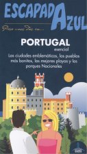 PORTUGAL ESENCIAL 2019