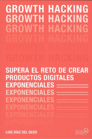 GROWTH HACKING