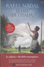 EL FILL DE L'ITALIA