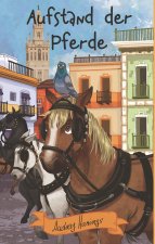 Aufstand der Pferde