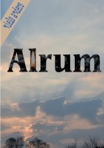 Alrum