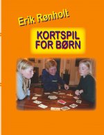 Kortspil for b?rn