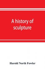 history of sculpture