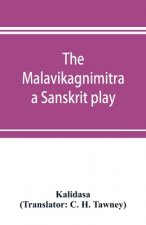 Malavikagnimitra