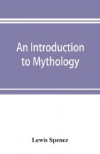 introduction to mythology