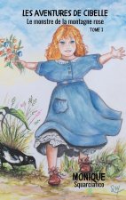 Les aventures de Cibelle