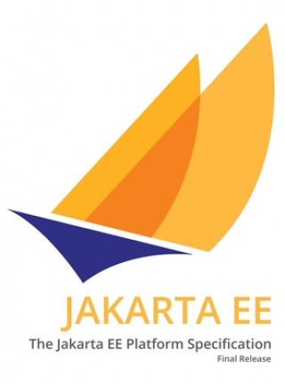 Jakarta EE Platform Specification