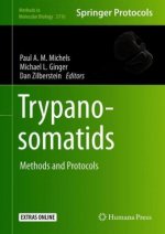 Trypanosomatids
