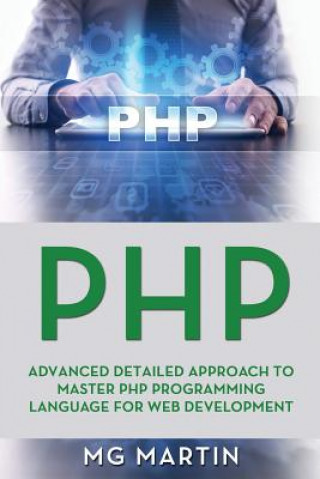 PHP
