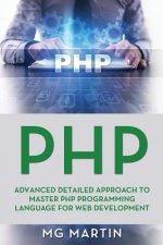PHP
