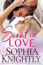 Scent of Love