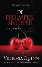De Pruimpjessnoeper