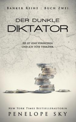 Der dunkle Diktator