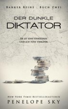 Der dunkle Diktator