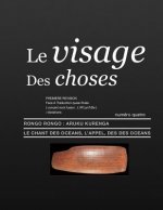 Le Visage Des Choses: aRuKu KurenGa Premi?re Révision