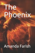 The Phoenix