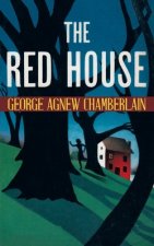 Red House