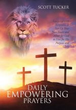 Daily EMPOWERING Prayers