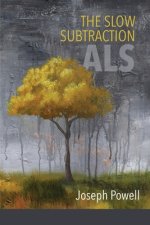Slow Subtraction