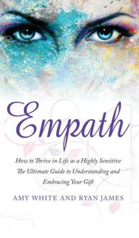 Empath