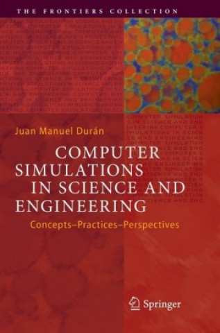 Computer Simulations in Science and Engineering
