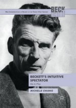 Beckett's Intuitive Spectator
