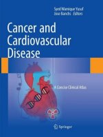 Cancer and Cardiovascular Disease