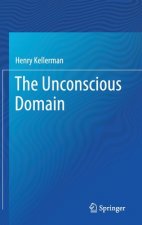 Unconscious Domain