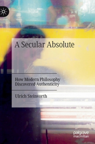 Secular Absolute