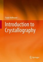 Introduction to Crystallography