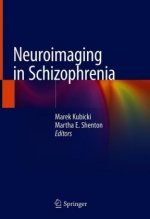 Neuroimaging in Schizophrenia