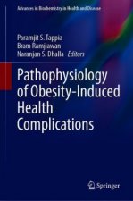 Pathophysiology of Obesity-Induced Health Complications