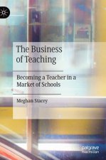 Business of Teaching