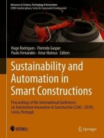 Sustainability and Automation in Smart Constructions