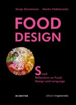 Food Design Small