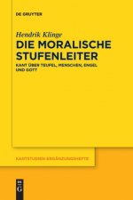 Die Moralische Stufenleiter