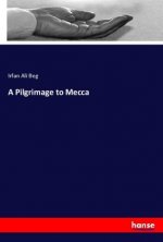 Pilgrimage to Mecca